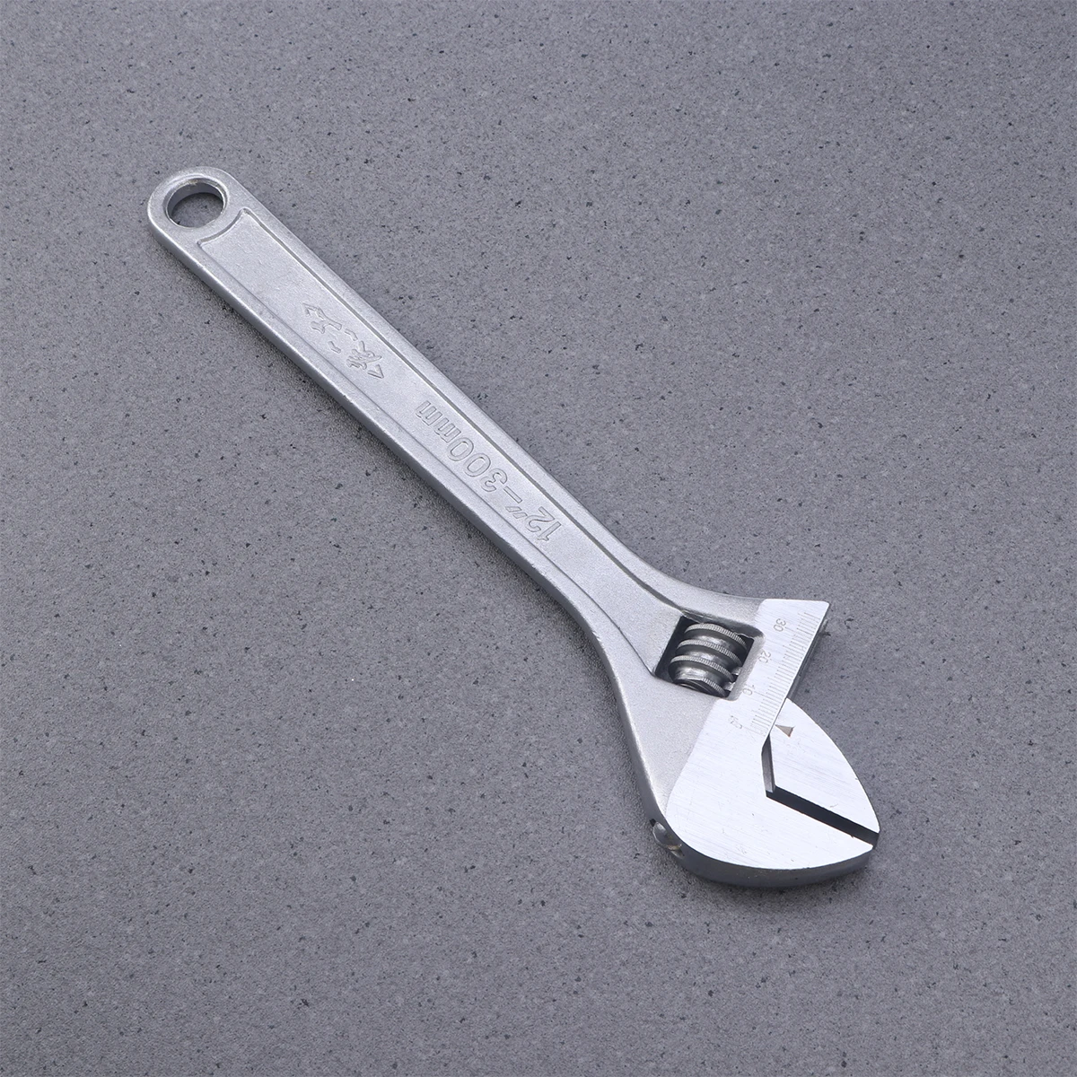 Multifunctional Wrench Spanner Tool Durable Adjustable Repair Tools Multiuse Versatile Practical Longevity Sturdy 
Multifunctional Wrench Spanner Tool Durable Adjustable Repair Tools Multiuse Versatile Practical Longevity Sturdy