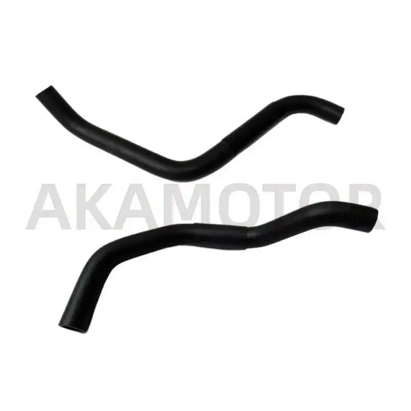 Inlet / Outlet Pipe For Loncin Voge 500r 500ds 500ac 525 Series
Inlet / Outlet Pipe For Loncin Voge 500r 500ds 500ac 525 Series