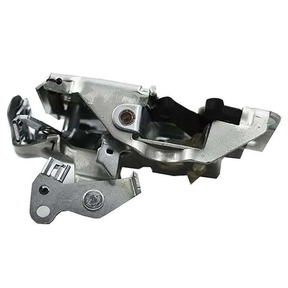 Door Lock Latch Actuator For Buick For Oldsmobile For Cadillac GMK403544480L For Pontiac Grand Prix 1980-1987 Locks Hardware
Door Lock Latch Actuator For Buick For Oldsmobile For Cadillac GMK403544480L For Pontiac Grand Prix 1980-1987 Locks Hardware