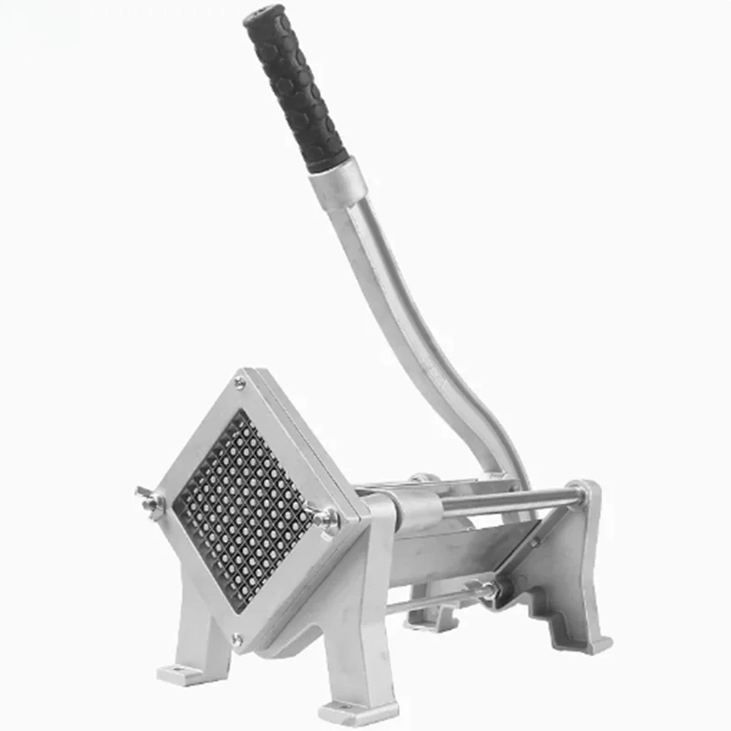 #Four Manual Heavy-duty French Fry Knives, Potato Knives, Potato Slicer, And Potato Wedge Machine (7mm, 10mm, 14mm Flower Knife)
#Four Manual Heavy-duty French Fry Knives, Potato Knives, Potato Slicer, And Potato Wedge Machine (7mm, 10mm, 14mm Flower Knife)