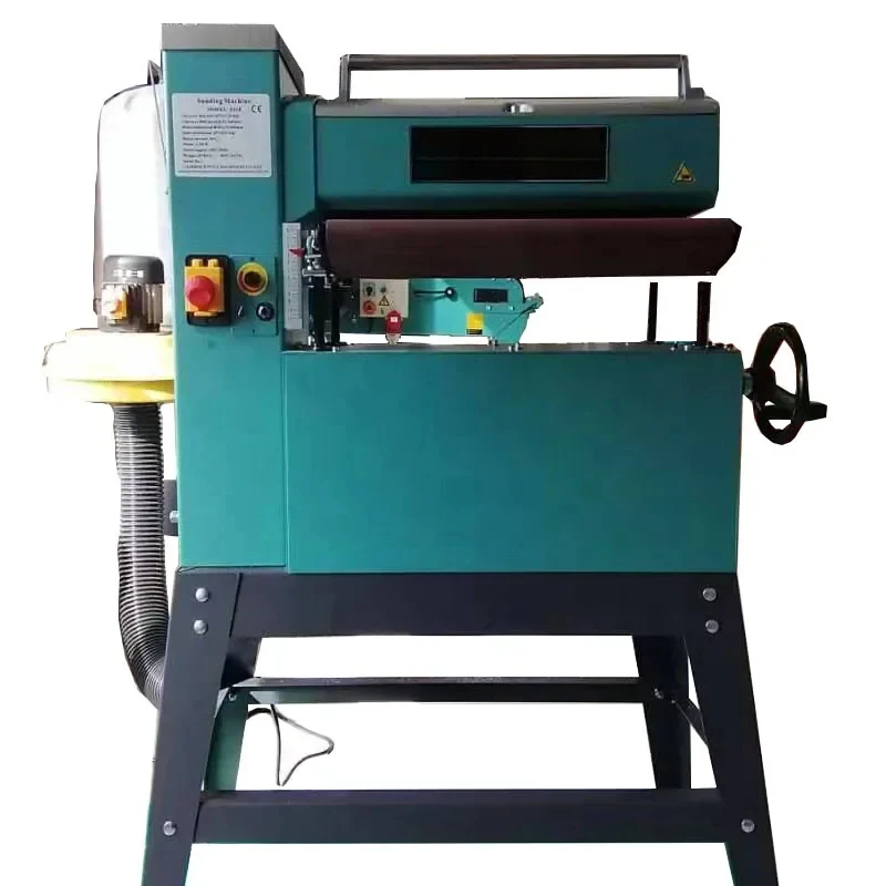 Drum Woodworking Hine Belt Sander Polishing Grinding Wood Sanding
Drum Woodworking Hine Belt Sander Polishing Grinding Wood Sanding