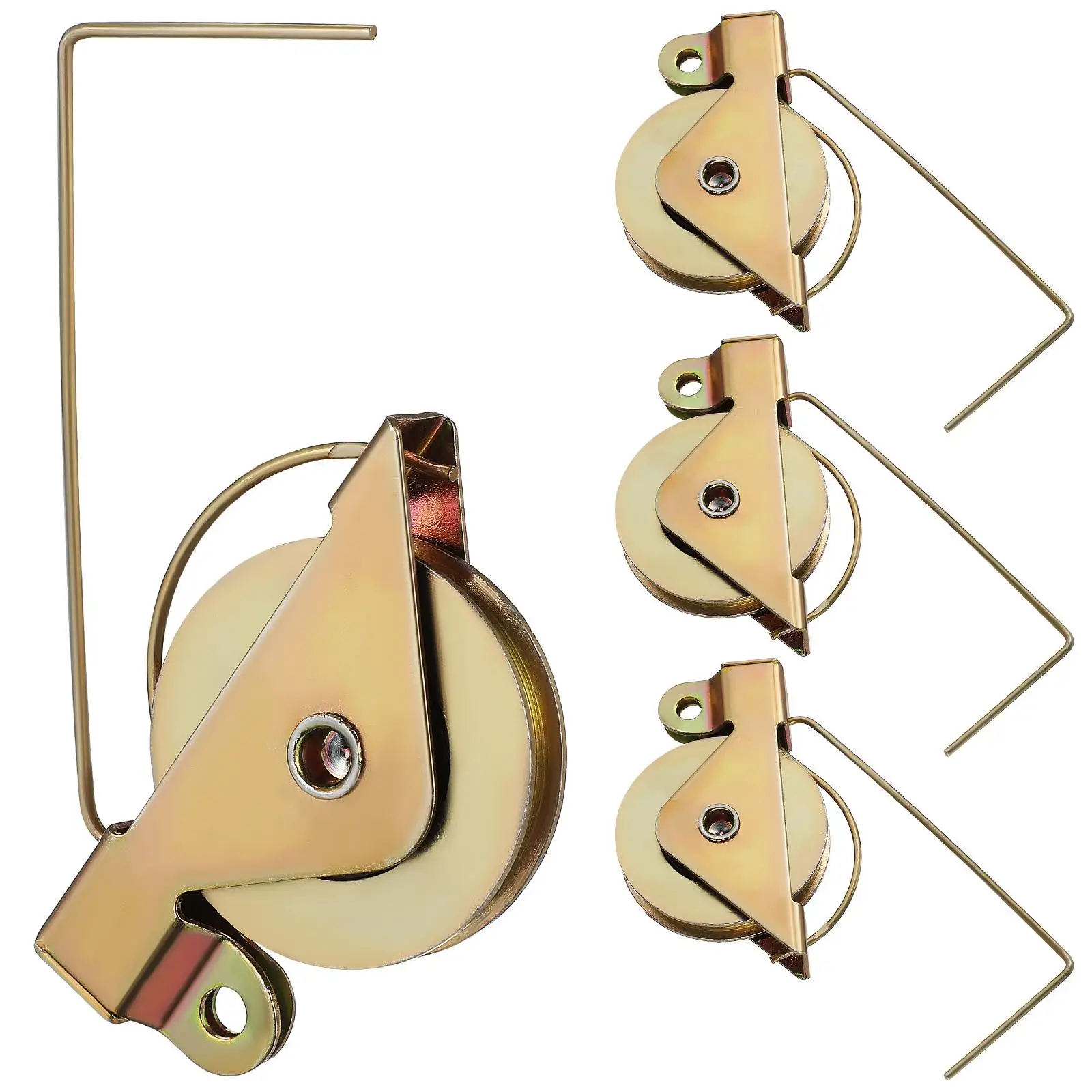 Sliding Door Rollers Screen Window Pulley Replacement Tools Cabinet Hardware Home Accessories Glass Door Wheels Repair Kit
Sliding Door Rollers Screen Window Pulley Replacement Tools Cabinet Hardware Home Accessories Glass Door Wheels Repair Kit