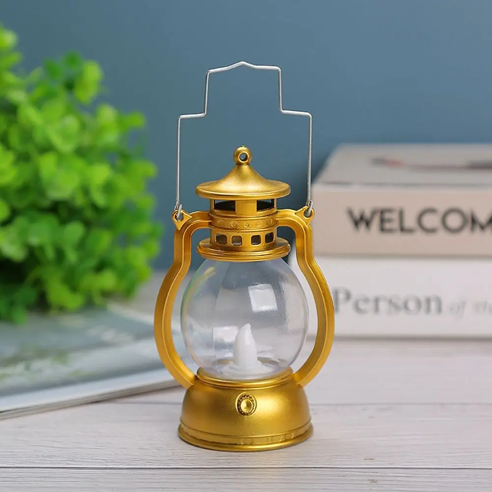 Рождественские DIY для домашней вечеринки, рождественские подвески, украшения, товары для вечеринок, фонарь пони, рождественские украшения, масляная лампа, светодиодный светильник 
Рождественские DIY для домашней вечеринки, рождественские подвески, украшения, товары для вечеринок, фонарь пони, рождественские украшения, масляная лампа, светодиодный светильник