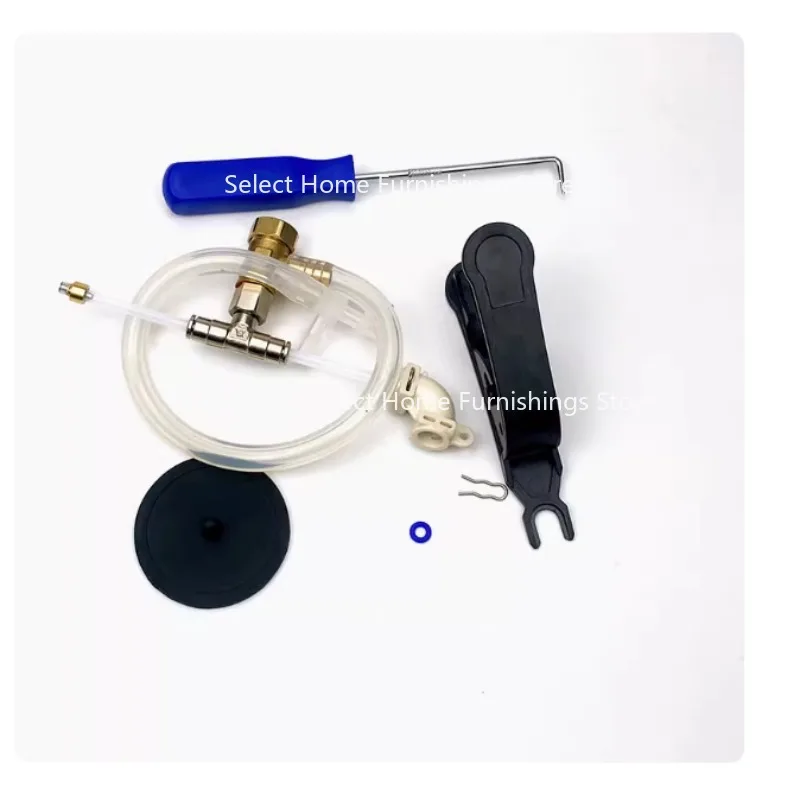 Applies To New WPM Huijia 310/270/330 Non-destructive Modified OPV Stable 9BAR 
Applies To New WPM Huijia 310/270/330 Non-destructive Modified OPV Stable 9BAR