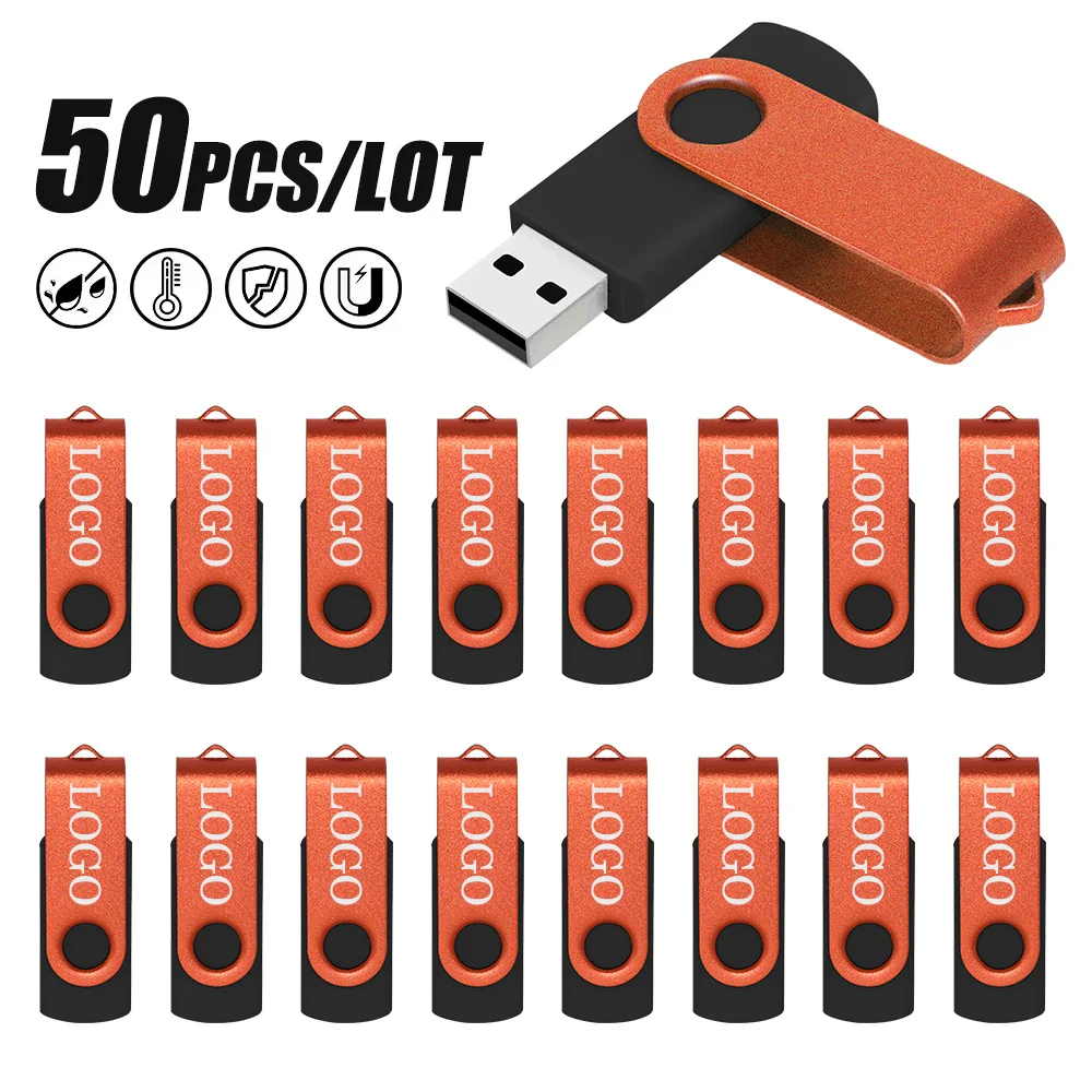 50PCS/Wholesale Free custom logo USB Flash Drive Pen Drive typec to usb 1GB 2GB 4GB 8GB 16GB 32G 64GB 128GB Memory Flash Disk
50PCS/Wholesale Free custom logo USB Flash Drive Pen Drive typec to usb 1GB 2GB 4GB 8GB 16GB 32G 64GB 128GB Memory Flash Disk