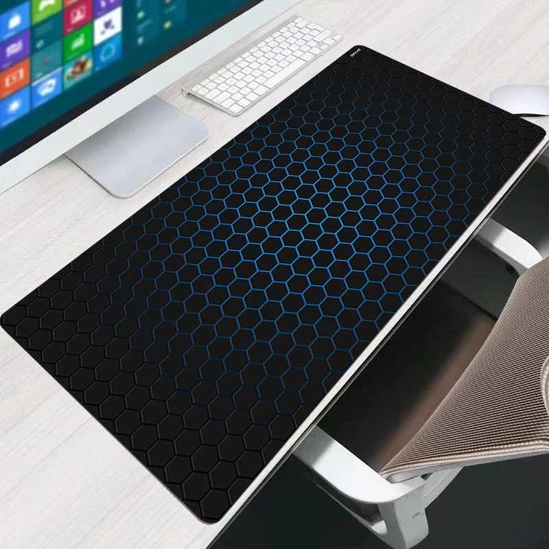 Mouse Pad geometric solid Gamer Keyboard Pad Rubber Desk Mouse Mat Carpet Rubber Tapis Souris Gaming Notbook Geometric Mousepad
Mouse Pad geometric solid Gamer Keyboard Pad Rubber Desk Mouse Mat Carpet Rubber Tapis Souris Gaming Notbook Geometric Mousepad