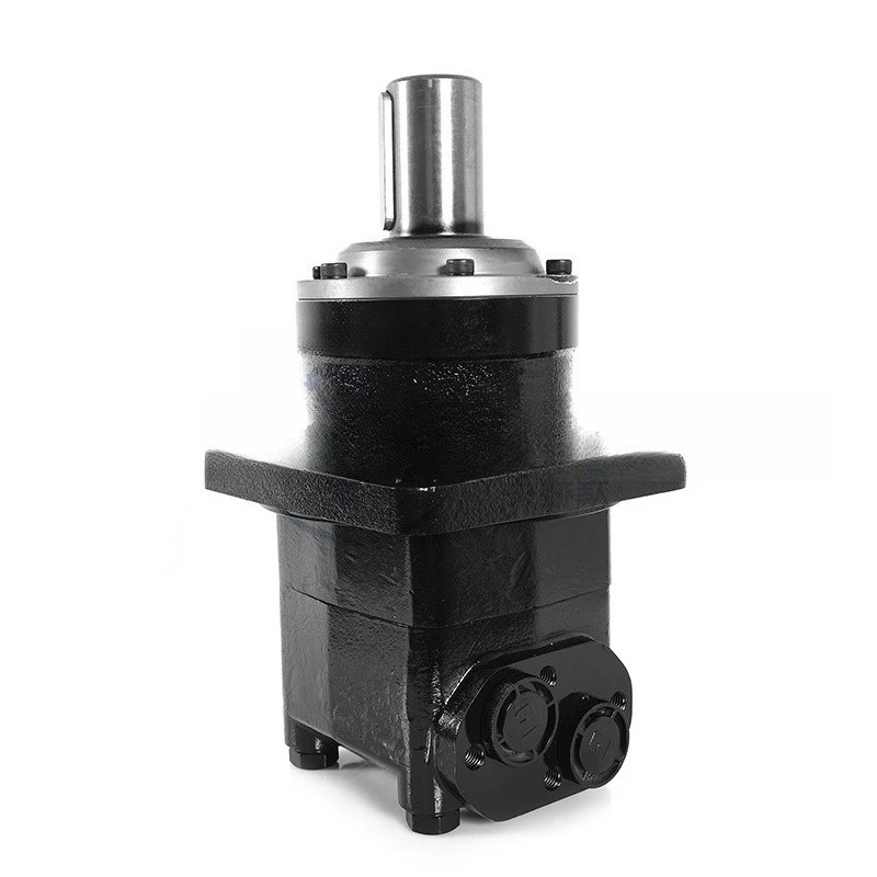 For OMV/BMV/8K cycloid motor OMV800 151B3104 hydraulic motor
For OMV/BMV/8K cycloid motor OMV800 151B3104 hydraulic motor