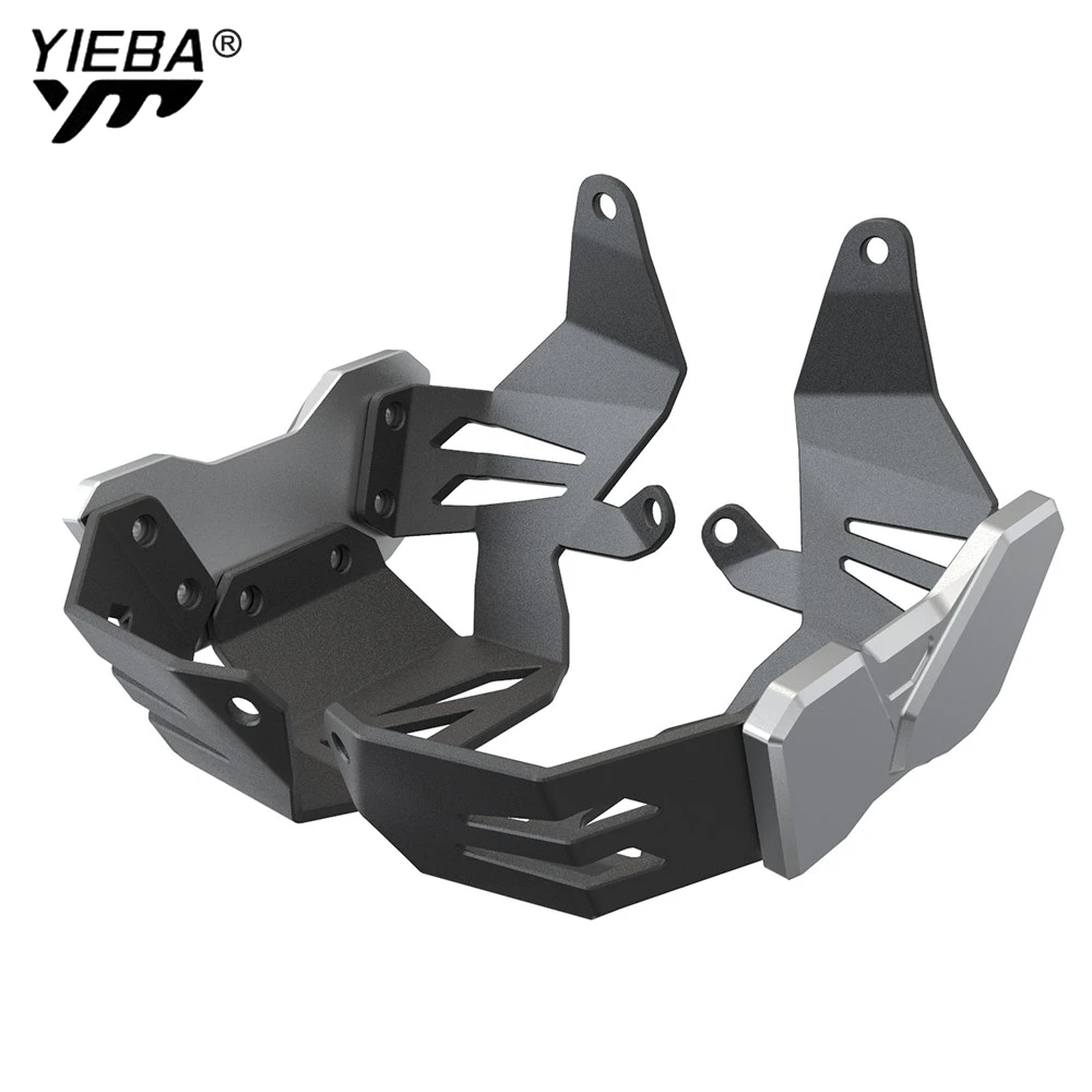 For BMW R 1200 GS R RnineT R nineT Motorcycle Engine Guards Cylinder Head Guards Protector Cover Cylinder Guard R1200R R1200GS
For BMW R 1200 GS R RnineT R nineT Motorcycle Engine Guards Cylinder Head Guards Protector Cover Cylinder Guard R1200R R1200GS