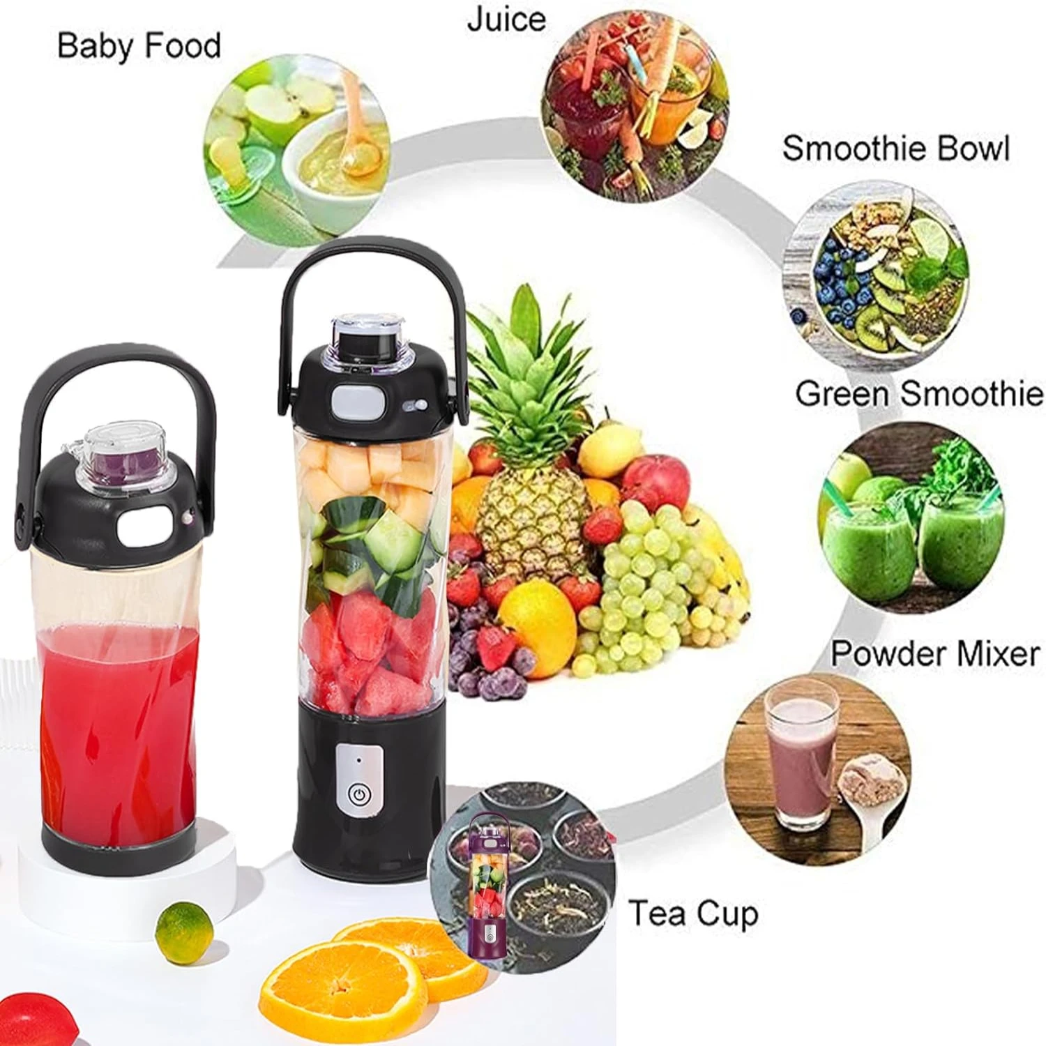 Licuadora de alta potencia Batidora para masa Food blender american Procesaador de alimentos Blander smoothie Barrymore Boba
Licuadora de alta potencia Batidora para masa Food blender american Procesaador de alimentos Blander smoothie Barrymore Boba