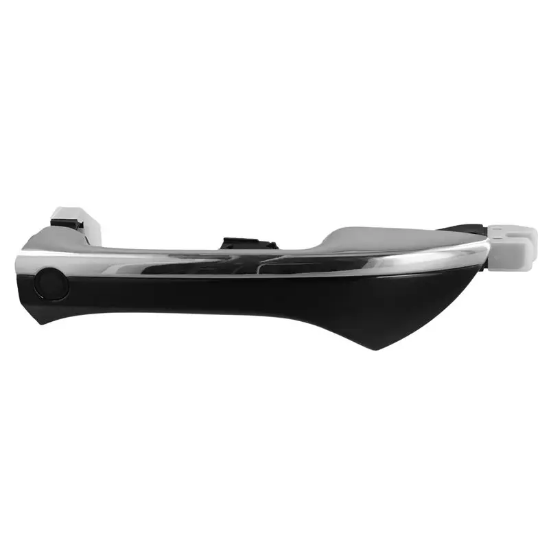 AEE5-Front Door Handle With Inductive Button Comfort Access For Honda Accord 2008-2012 Exterior Handle Pull
AEE5-Front Door Handle With Inductive Button Comfort Access For Honda Accord 2008-2012 Exterior Handle Pull