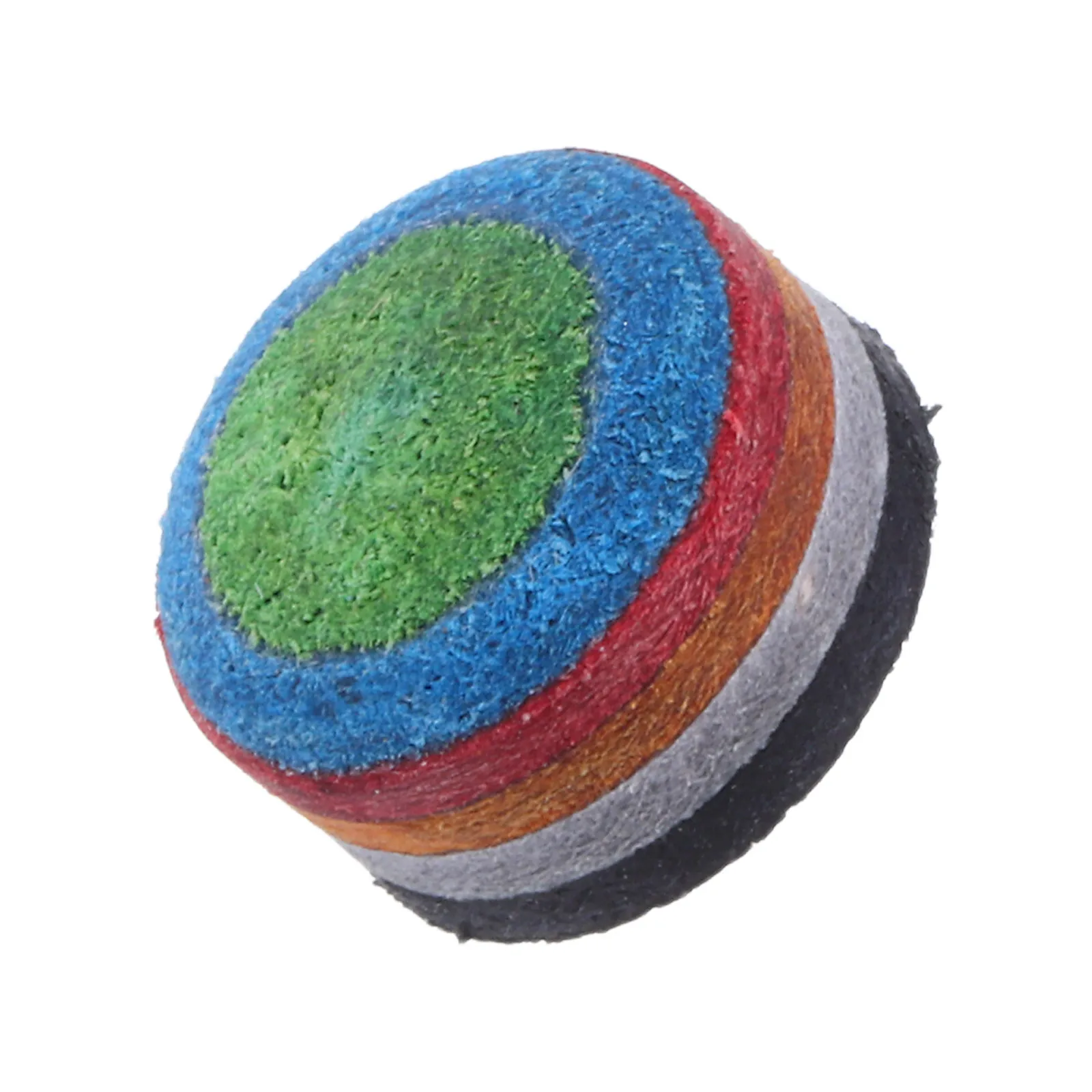 Chinese Billiard Cue Tip Replacement Rubber Sliding Cover For Pool Snooker Stick Maintenance Repair Accessories
Chinese Billiard Cue Tip Replacement Rubber Sliding Cover For Pool Snooker Stick Maintenance Repair Accessories