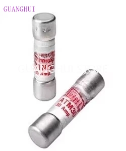 ATM1/2/3/4/5/6/7/8/9/10/12/15 New Fuse Fuse Module in Stock Ready for Delivery (10pcs)
ATM1/2/3/4/5/6/7/8/9/10/12/15 New Fuse Fuse Module in Stock Ready for Delivery (10pcs)