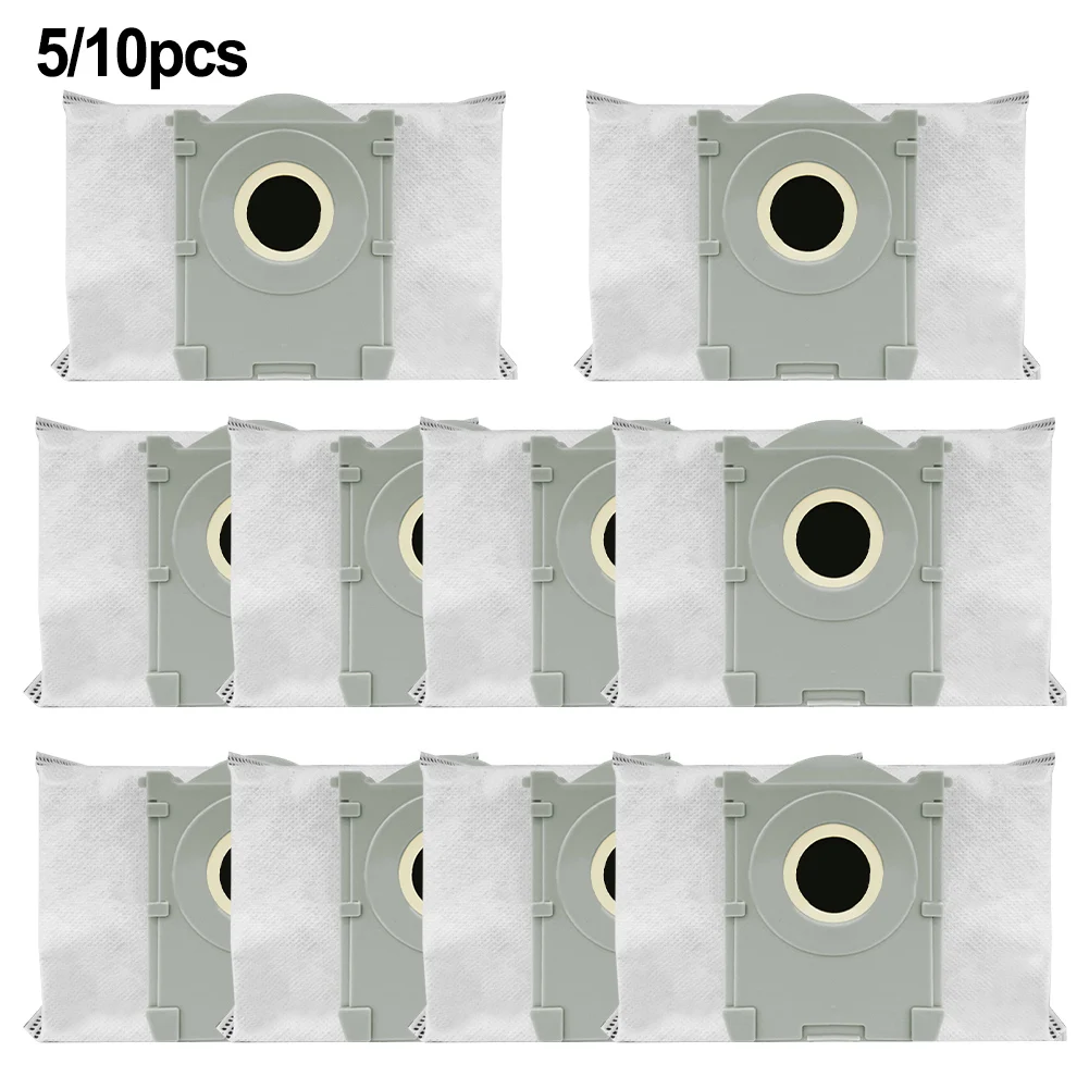 Advanced Dust Filtration Appliance Dust Bags Advanced Filtration Cleaning Convenience Easy Installation Flexible Pack Options
Advanced Dust Filtration Appliance Dust Bags Advanced Filtration Cleaning Convenience Easy Installation Flexible Pack Options