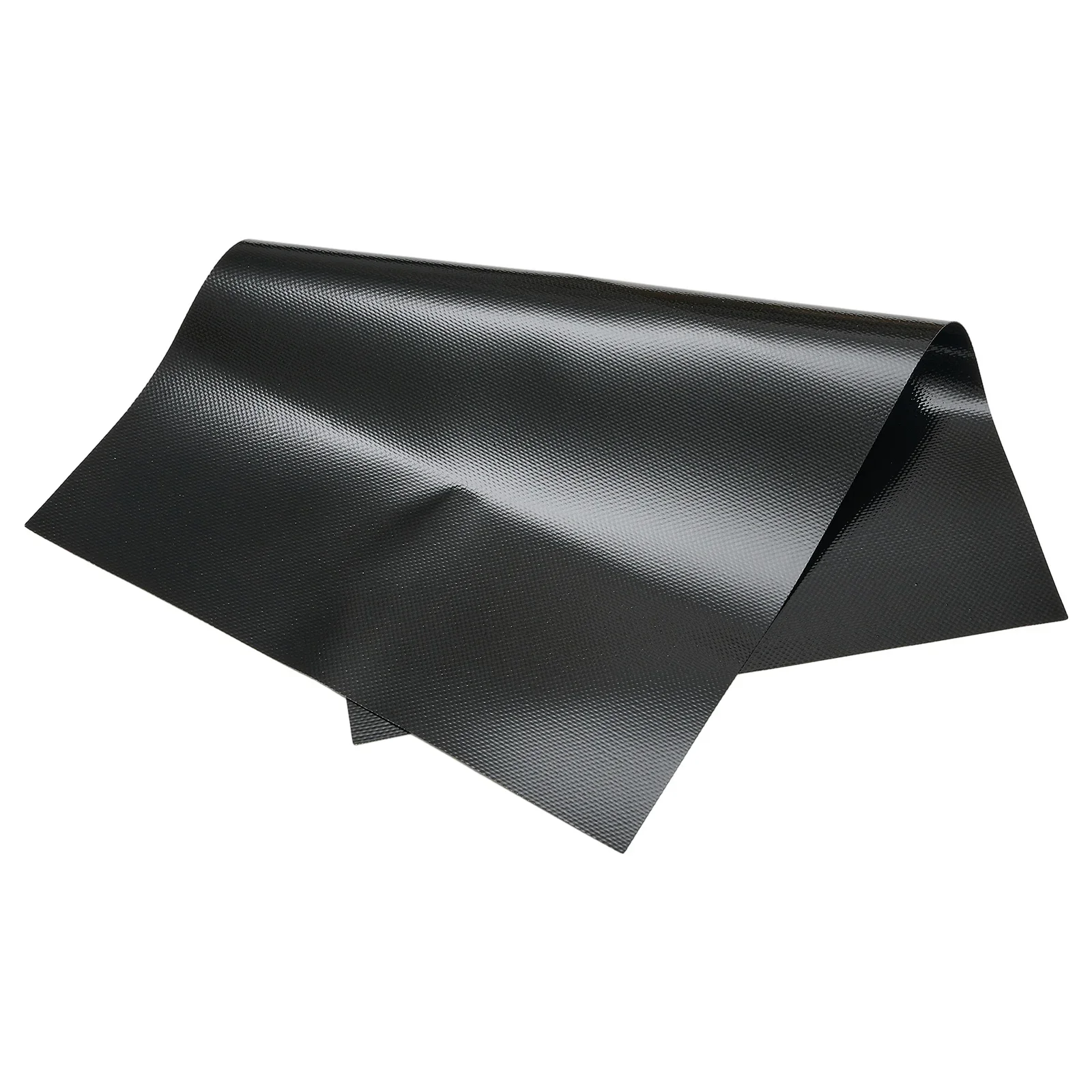 Rubber Induction Cooker Pad Protector Cover Rubber Hot Pad Insulation Hot Pad Stove Cover For Electric Stove Tools
Rubber Induction Cooker Pad Protector Cover Rubber Hot Pad Insulation Hot Pad Stove Cover For Electric Stove Tools