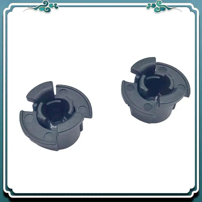 ABTU-Car Radar Alignment Mounting Clip For Honda Civic Accord CRV 19-21 36806-TLA-A01 Car Interior Accessories
ABTU-Car Radar Alignment Mounting Clip For Honda Civic Accord CRV 19-21 36806-TLA-A01 Car Interior Accessories