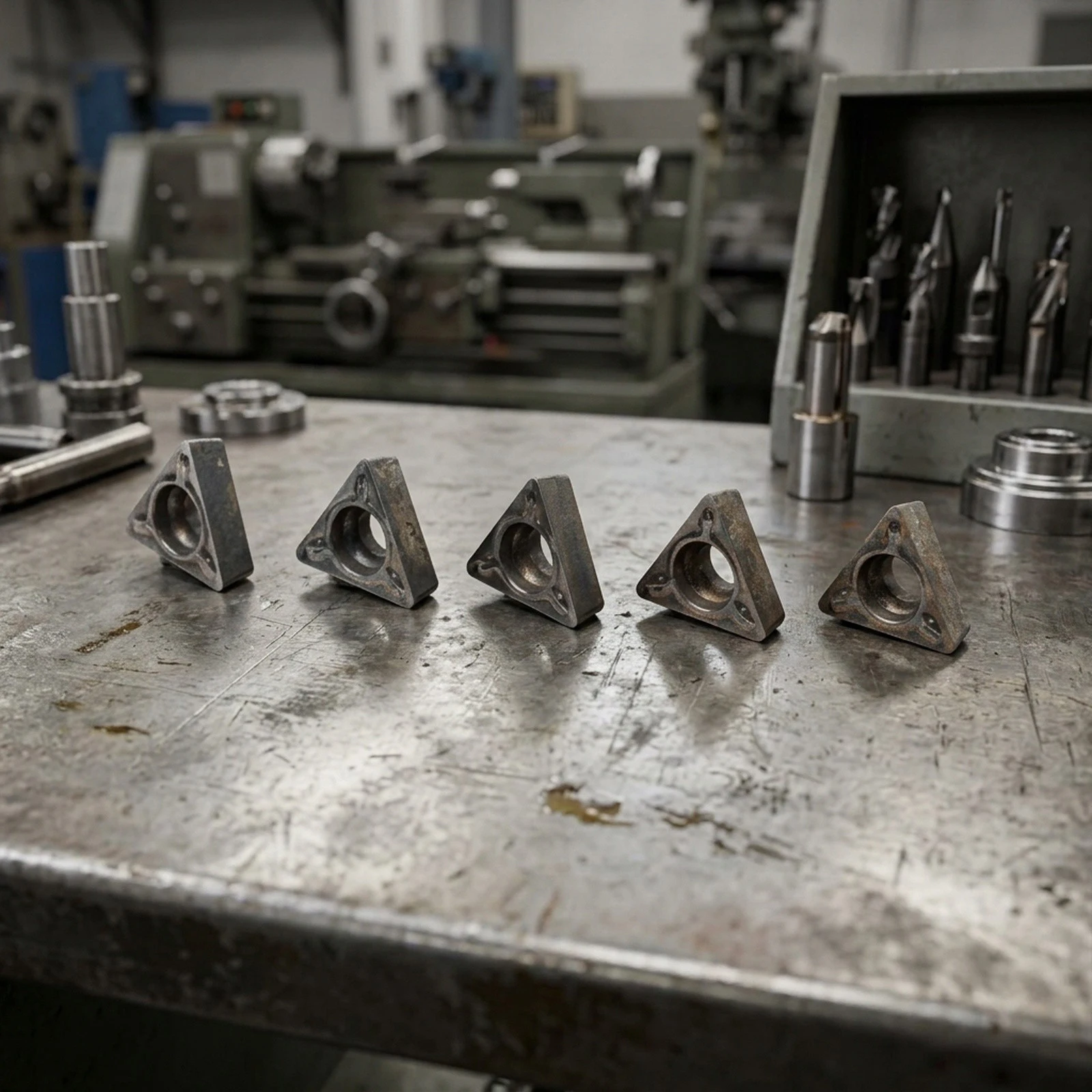 Alloy R Angle C Angle Insert Set 10PCS for Mini Chamfering Machine for Deburring Chamfering Edges on Steel Aluminum
Alloy R Angle C Angle Insert Set 10PCS for Mini Chamfering Machine for Deburring Chamfering Edges on Steel Aluminum