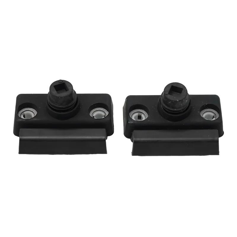 AASS-Buffer Rubber Pad 2117500097 A2117500097 Formercedes-Benz E-Class W211 Trunk Lid Stopper Bumper Buffer Trunk Rubber Pad
AASS-Buffer Rubber Pad 2117500097 A2117500097 Formercedes-Benz E-Class W211 Trunk Lid Stopper Bumper Buffer Trunk Rubber Pad