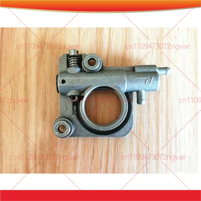 CS-361WES Oil Pump for Echo Chainsaw CS-361 Chain saw parts Power Tool Accessories
CS-361WES Oil Pump for Echo Chainsaw CS-361 Chain saw parts Power Tool Accessories