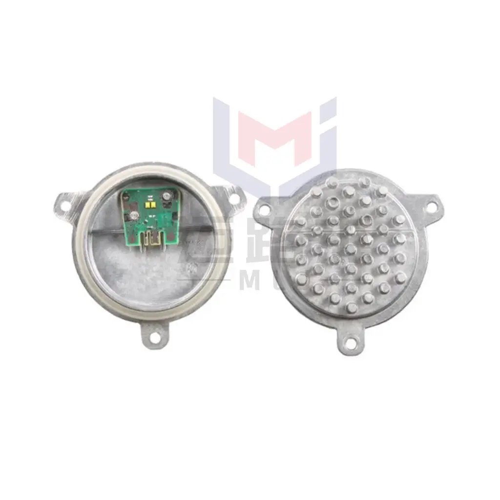 For BMW X5 G05 X6 G06 2019-2021 63119477985 63119477986 DRL Daytime Running Light LED Headlight Driving Module Car Accessories 
For BMW X5 G05 X6 G06 2019-2021 63119477985 63119477986 DRL Daytime Running Light LED Headlight Driving Module Car Accessories