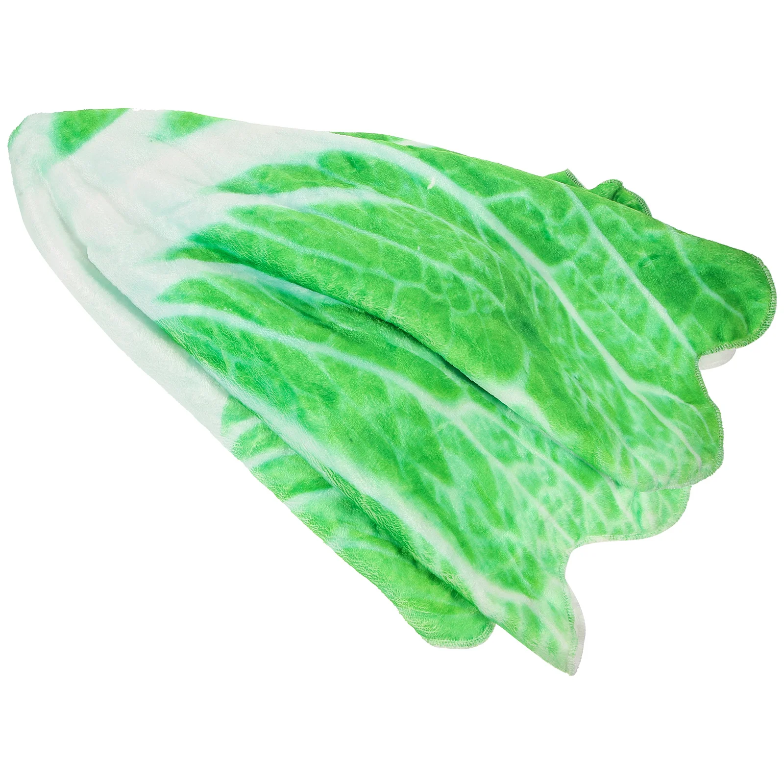 Simulated Cabbage Blanket Thermal Swaddle Newborn Baby Girl Boy Blanket Bath Cloths Infant Swaddle Blankets Baby Girl Blankets
Simulated Cabbage Blanket Thermal Swaddle Newborn Baby Girl Boy Blanket Bath Cloths Infant Swaddle Blankets Baby Girl Blankets
