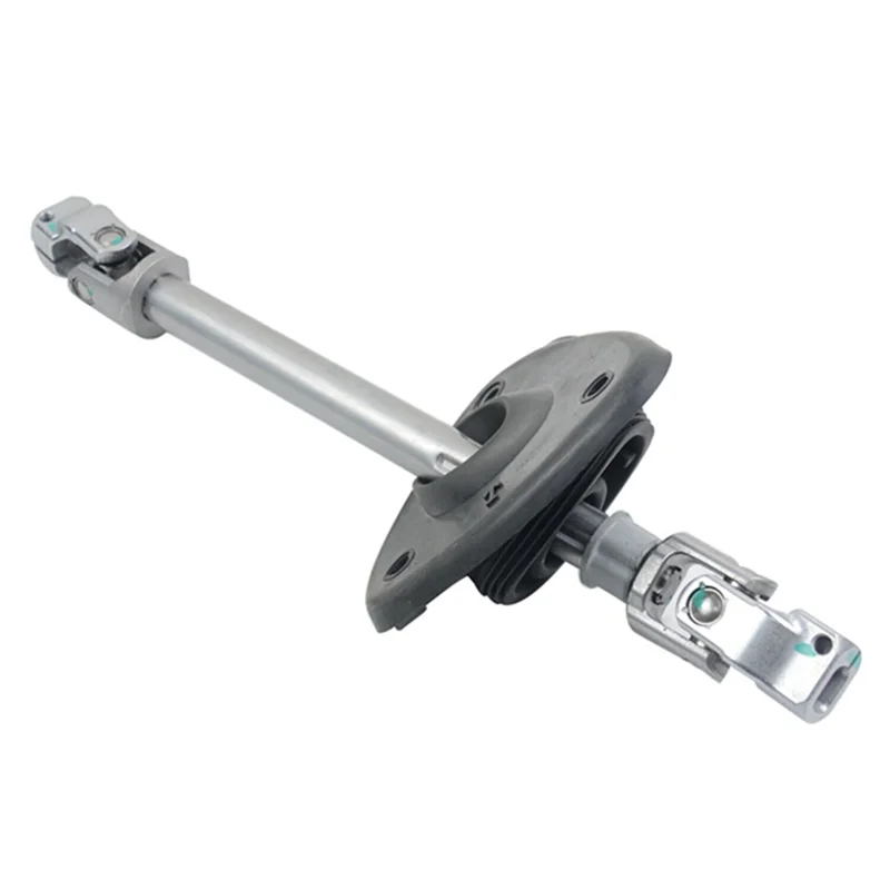 4G2419523B Car Steering Shaft Column Drive Shaft For A6 S6 C7 2011-2018 Steering Cross Shaft 4GD 419 753B
4G2419523B Car Steering Shaft Column Drive Shaft For A6 S6 C7 2011-2018 Steering Cross Shaft 4GD 419 753B