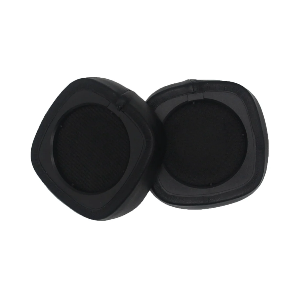 Replacement Ear Pads for III Bluetooth Headphones Ear Cushions Cover Headset Repairs Parts
Replacement Ear Pads for III Bluetooth Headphones Ear Cushions Cover Headset Repairs Parts