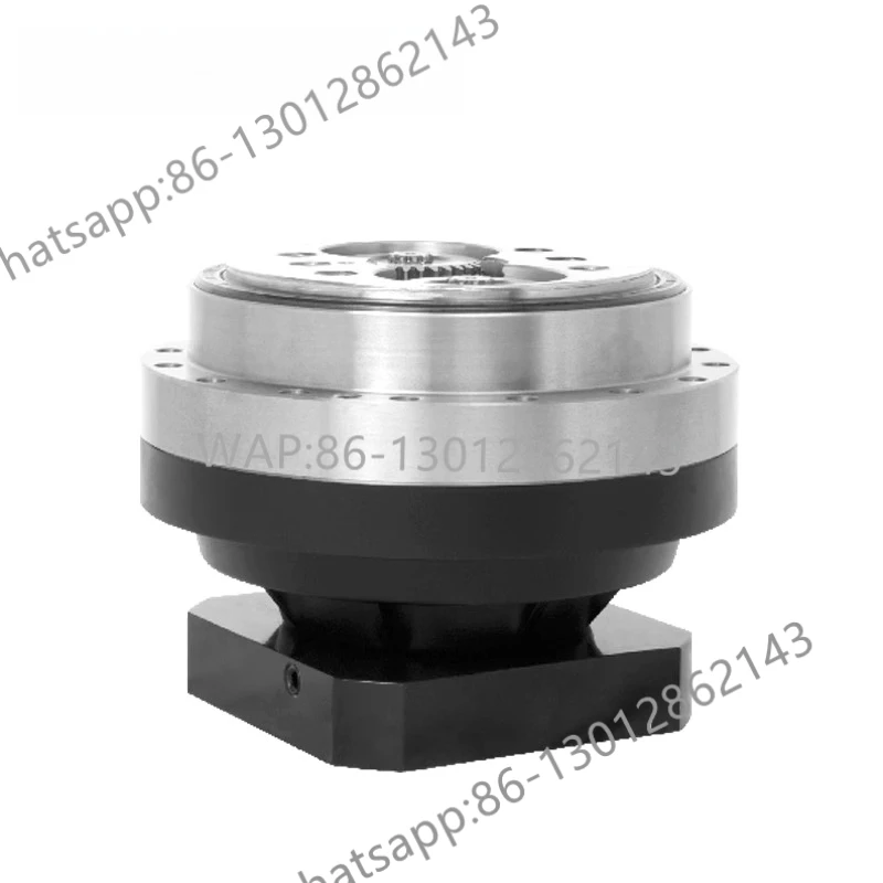 Motor REA gear reducer cycloidal pinwheel robot mechanical hand joint flange reducer customization
Motor REA gear reducer cycloidal pinwheel robot mechanical hand joint flange reducer customization