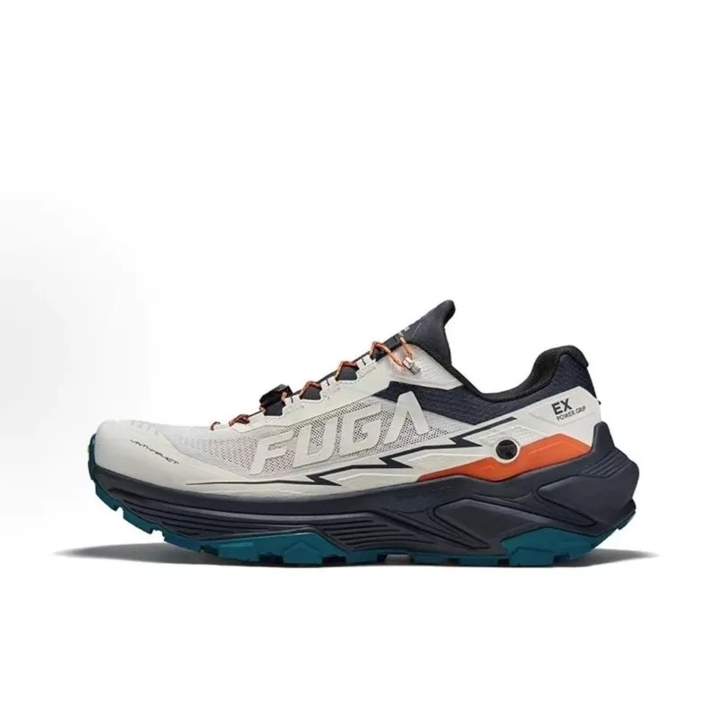 Outdoor Climbing Shoes Unisex Anti Slip Hiking Sneakers Women Mesh Breathable Man Sneakers High Quality Sports Shoes
Outdoor Climbing Shoes Unisex Anti Slip Hiking Sneakers Women Mesh Breathable Man Sneakers High Quality Sports Shoes