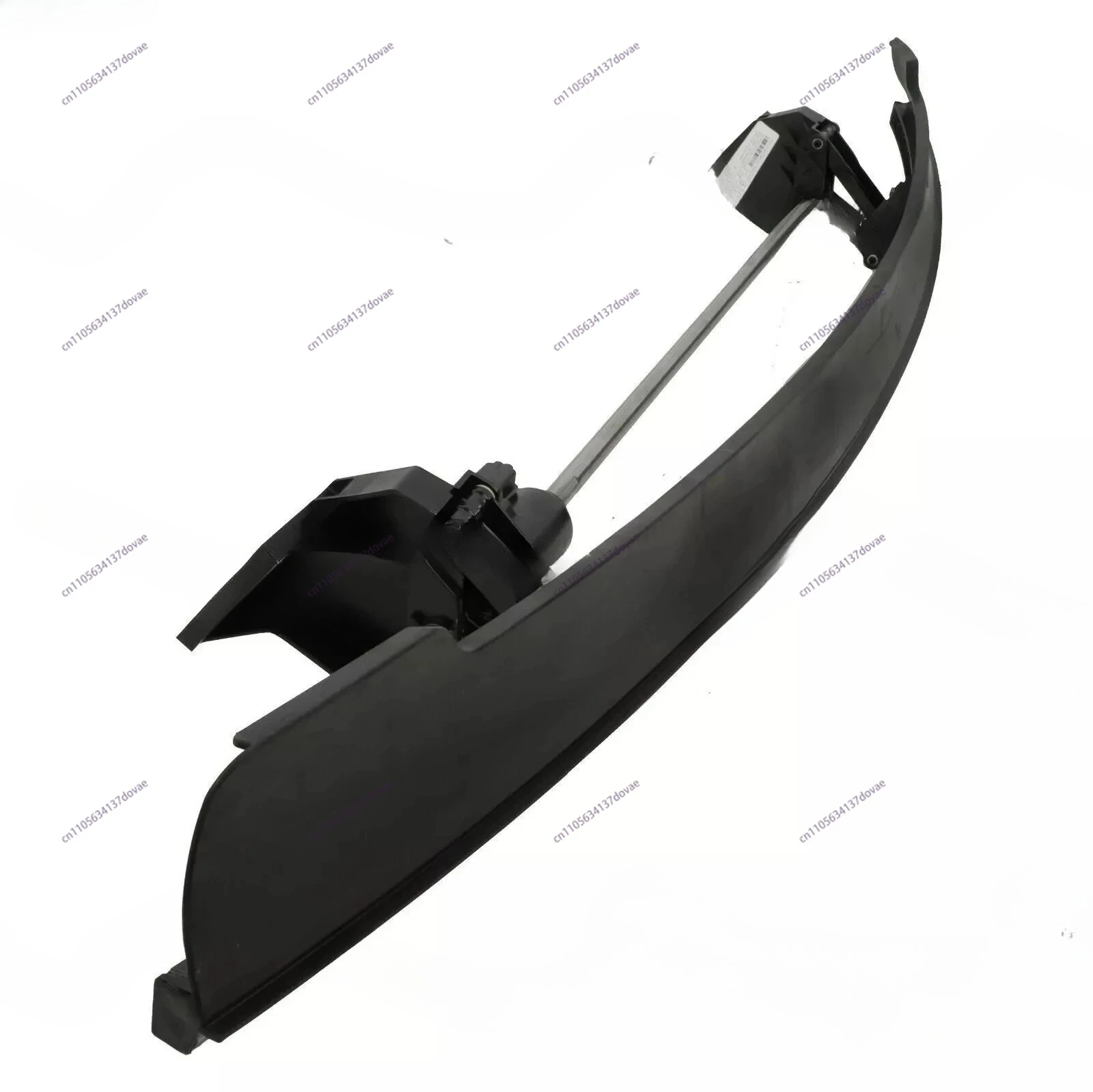 For 2019-2023Ram 1500 Front Air Dam with Actuator New 68274406AH 68274406AG
For 2019-2023Ram 1500 Front Air Dam with Actuator New 68274406AH 68274406AG