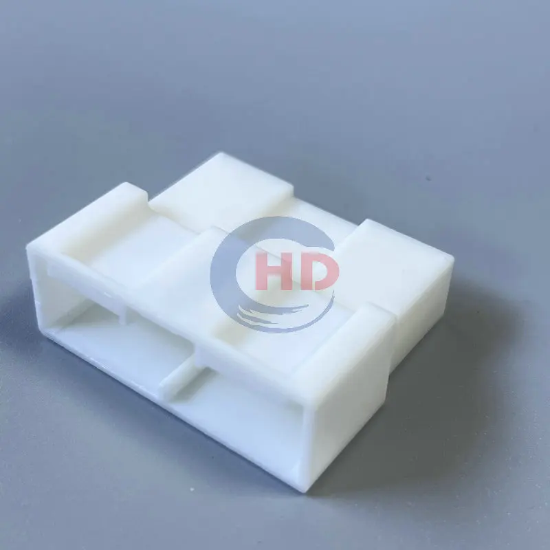 1-20 sets 26pin auto wiring harness plug cable electric plug connector HD264-0.7-2.2-11 1376360-1
1-20 sets 26pin auto wiring harness plug cable electric plug connector HD264-0.7-2.2-11 1376360-1