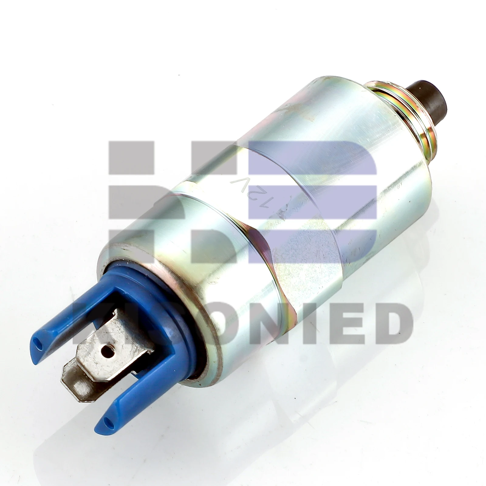 12VDC 26420472 28730179 7167-620C 7167-620D 7185-900T Fuel Shut Off Solenoid for Perkins 1000 Series Engine Stop Solenoid
12VDC 26420472 28730179 7167-620C 7167-620D 7185-900T Fuel Shut Off Solenoid for Perkins 1000 Series Engine Stop Solenoid