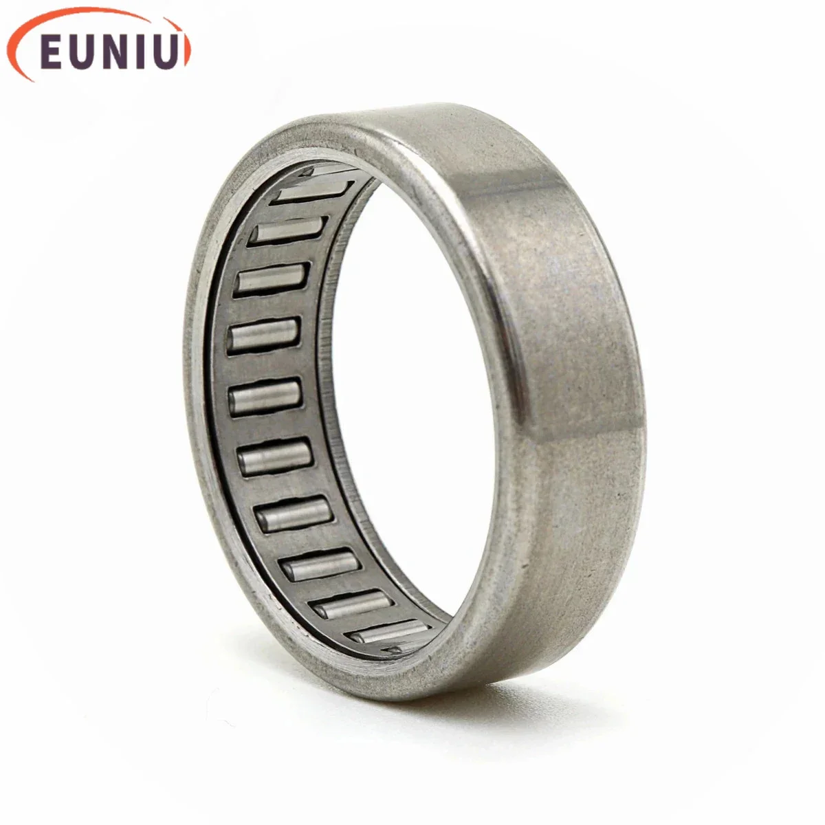 1PCS Bearing TA5520Z 55X67X20 MOCHU YAMAHA ATV Pinion Bearing Drawn cup needle roller bearing 93317-55542-00 93317-85569-00 QUAD
1PCS Bearing TA5520Z 55X67X20 MOCHU YAMAHA ATV Pinion Bearing Drawn cup needle roller bearing 93317-55542-00 93317-85569-00 QUAD