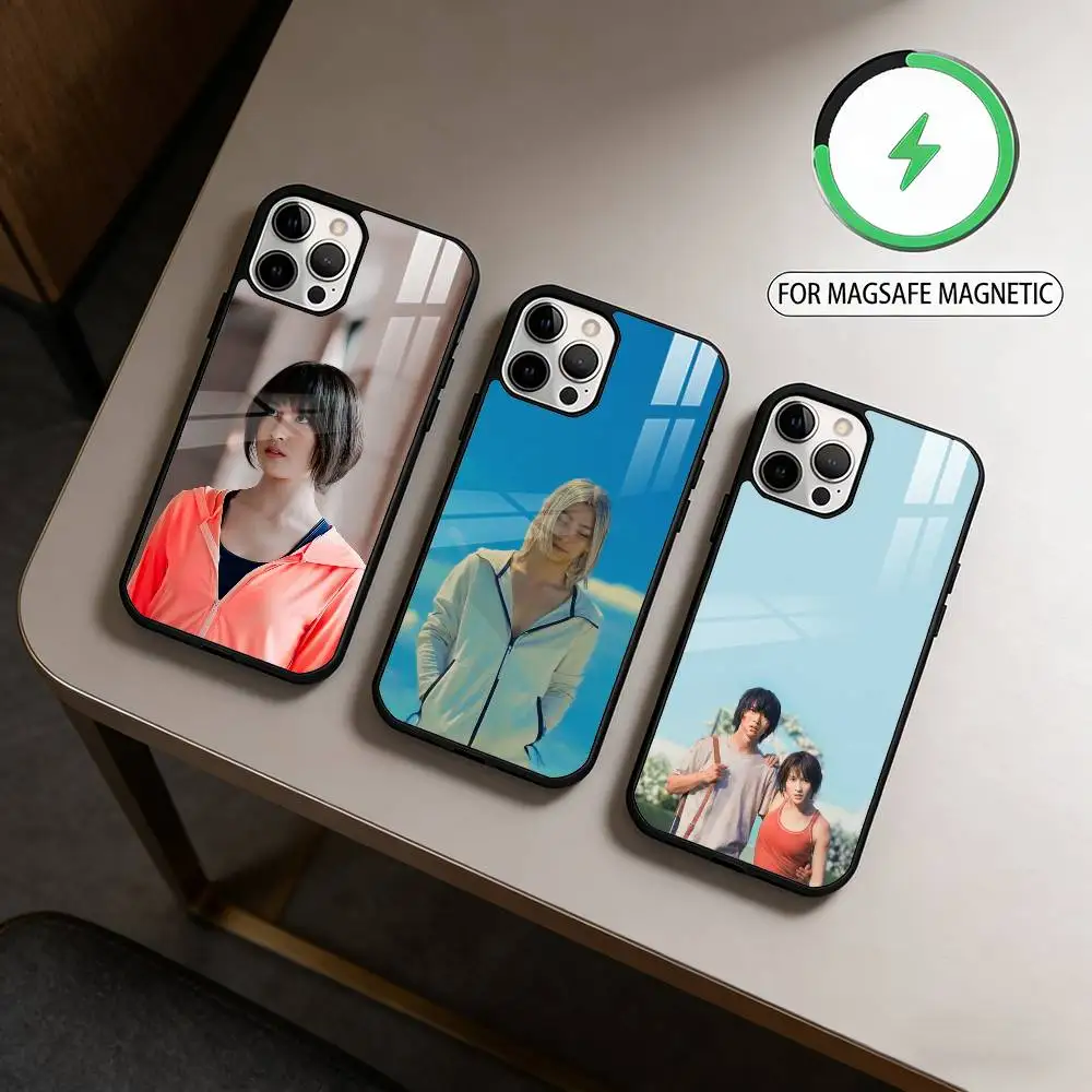 Hot TV Alice In Borderland Phone Case For iPhone17,16,15,14,13,12,11 Plus,Pro Max Magnetic For Magsafe Wireless Charging
Hot TV Alice In Borderland Phone Case For iPhone17,16,15,14,13,12,11 Plus,Pro Max Magnetic For Magsafe Wireless Charging