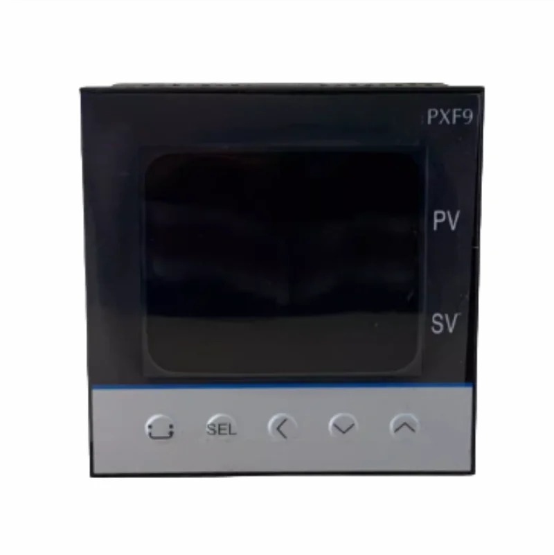 New Original PXF9ABY2-1WS00 PXF9AEY2-1WS00 Controller
New Original PXF9ABY2-1WS00 PXF9AEY2-1WS00 Controller