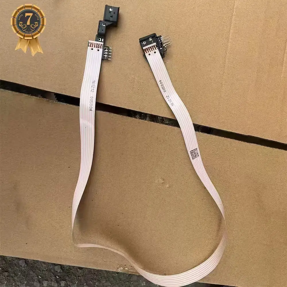 5Q0YSXDCT для VW Passat B8 для Tiguan/Touran/Golf Skoda Superb 5Q0 953 569A катушка круиз-контроля 5Q0953569A 549YSXSWCT
5Q0YSXDCT для VW Passat B8 для Tiguan/Touran/Golf Skoda Superb 5Q0 953 569A катушка круиз-контроля 5Q0953569A 549YSXSWCT