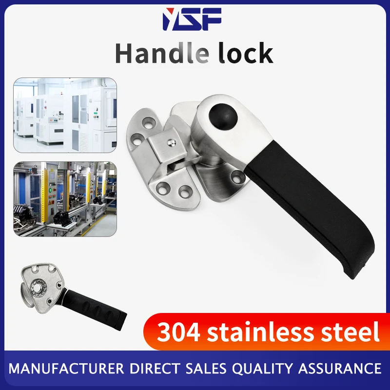 Factory outlets LS-85 Oven Refrigerator door cabinets freezer Handles hasps Buckle Strong durable Industrial cabinet lock
Factory outlets LS-85 Oven Refrigerator door cabinets freezer Handles hasps Buckle Strong durable Industrial cabinet lock