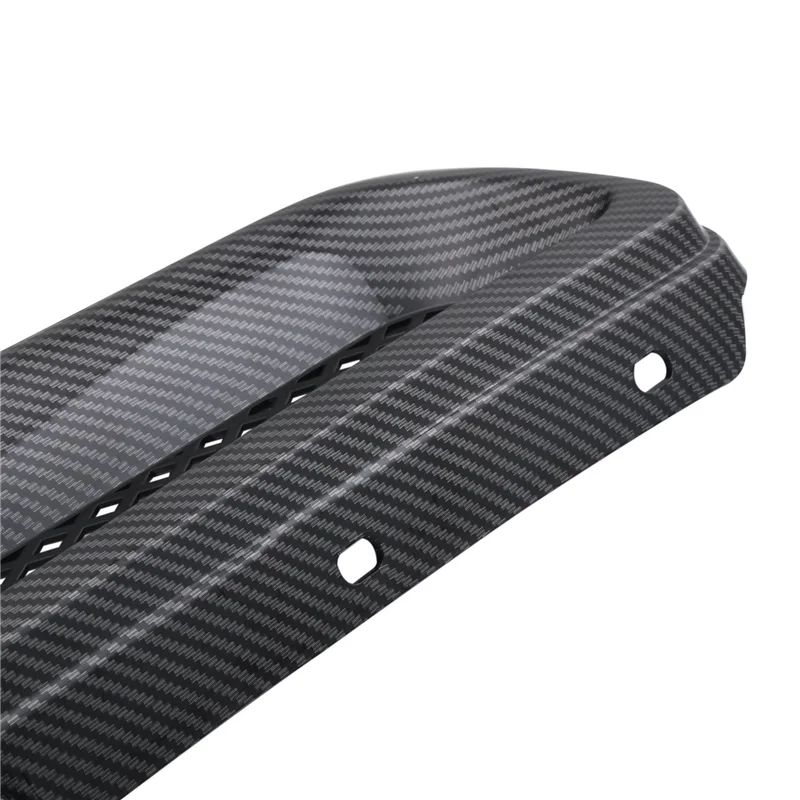 ABAH-4X автомобильная сетка из углеродного волокна ABS передняя решетка капота для 96-98 Honda Civic EJ/EK JDM Type R
ABAH-4X автомобильная сетка из углеродного волокна ABS передняя решетка капота для 96-98 Honda Civic EJ/EK JDM Type R