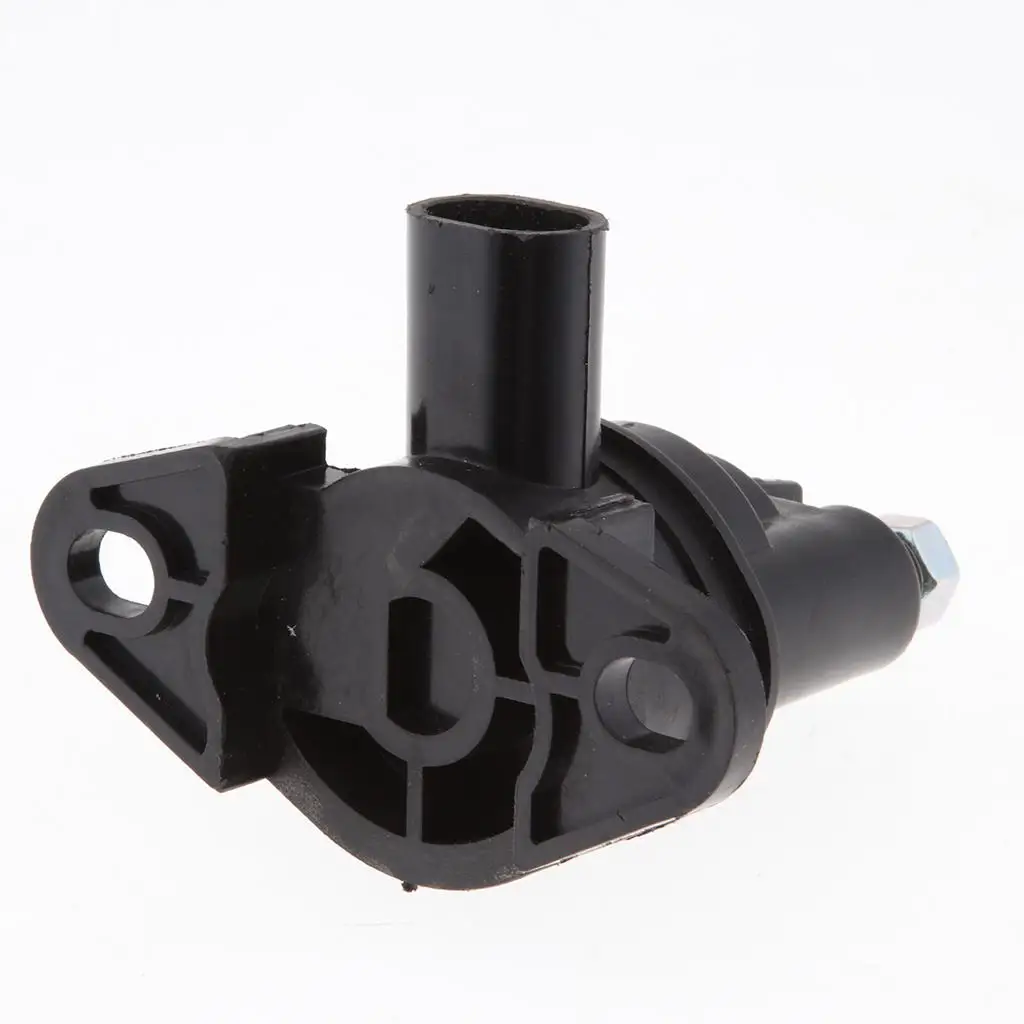 Heavy Duty Solenoid Relay Electrical Switch for Sea-doo GTI 1500 GTR 230 RXP300 Motor Accessory
Heavy Duty Solenoid Relay Electrical Switch for Sea-doo GTI 1500 GTR 230 RXP300 Motor Accessory