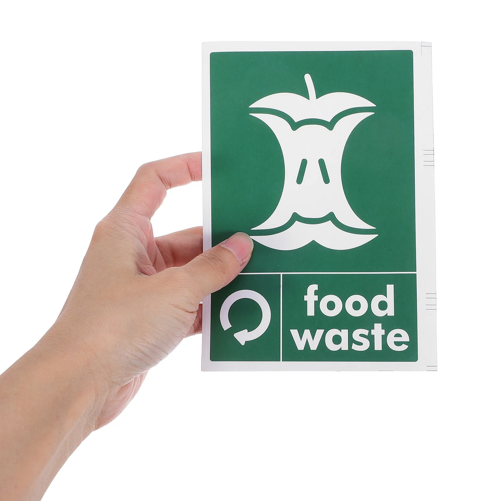 10 шт. экологически чистые наклейки самоклеящиеся наклейки для сортировки мусорных баков, станции для вторичной переработки, этикетки для мусорных баков, наклейки
10 шт. экологически чистые наклейки самоклеящиеся наклейки для сортировки мусорных баков, станции для вторичной переработки, этикетки для мусорных баков, наклейки