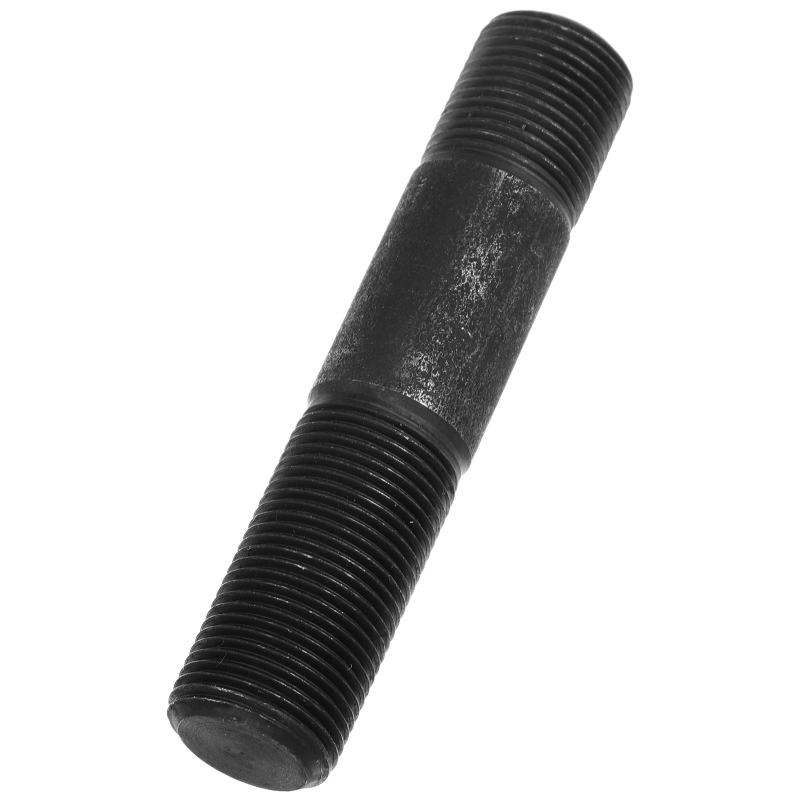 Hydraulic Lever Lock Cap Hole Kit Steel Manual Puncher Tool Durable Versatile Easy Parts
Hydraulic Lever Lock Cap Hole Kit Steel Manual Puncher Tool Durable Versatile Easy Parts