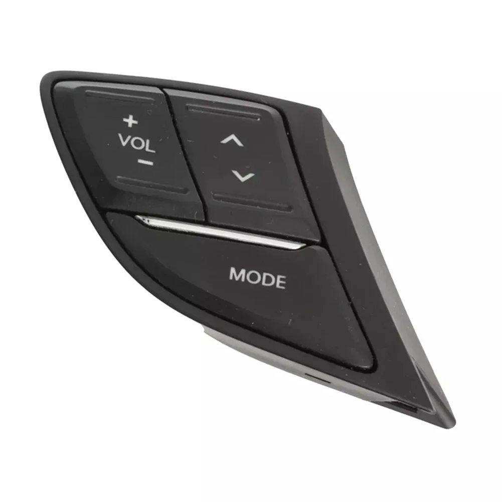 Size As Shown In The Picture Volume Mode Switch Replacement Installation Wear-resistant High-quality Materials
Size As Shown In The Picture Volume Mode Switch Replacement Installation Wear-resistant High-quality Materials