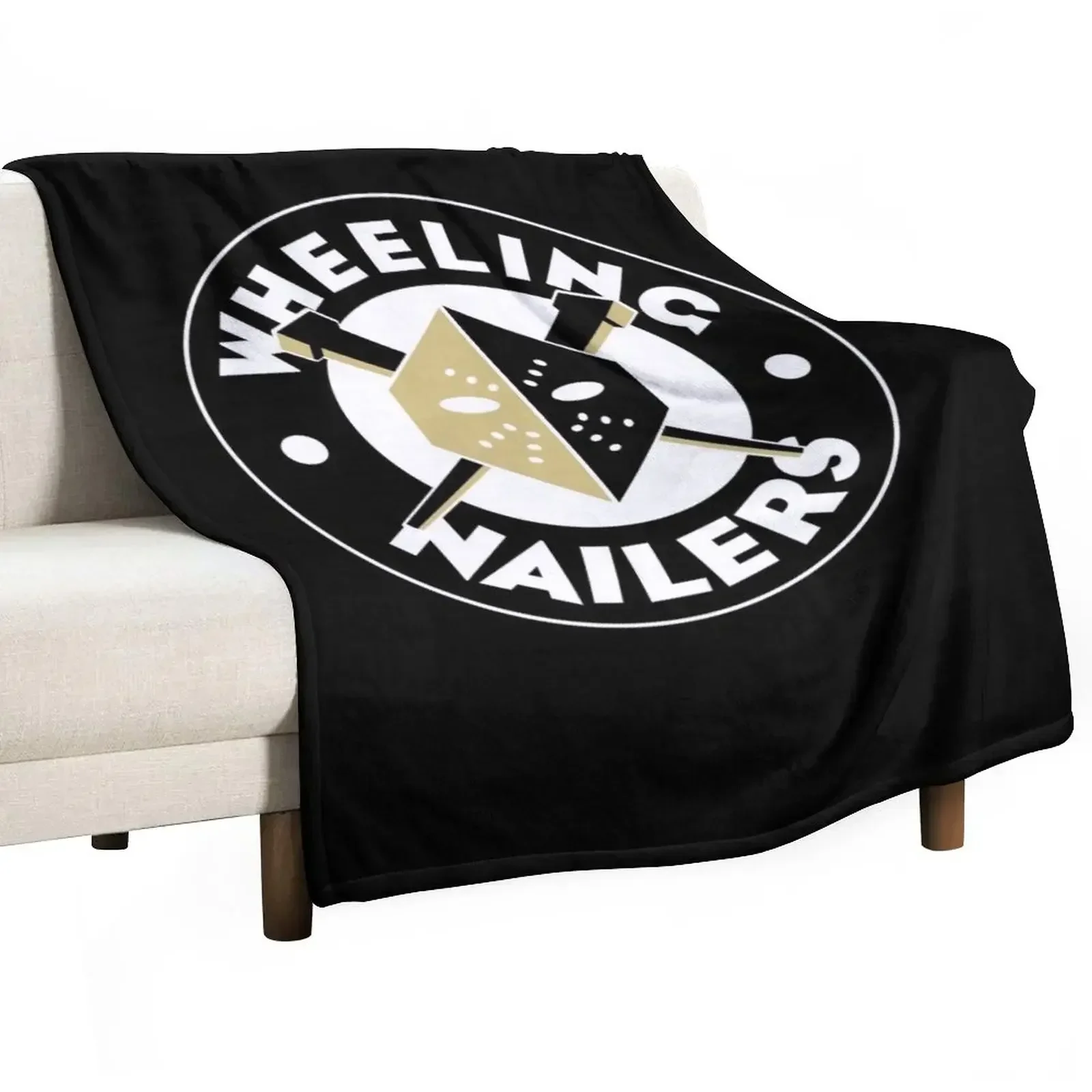 Wheeling Nailers Throw Blanket Bed wednesday Blankets Sofas Of Decoration Blankets
Wheeling Nailers Throw Blanket Bed wednesday Blankets Sofas Of Decoration Blankets