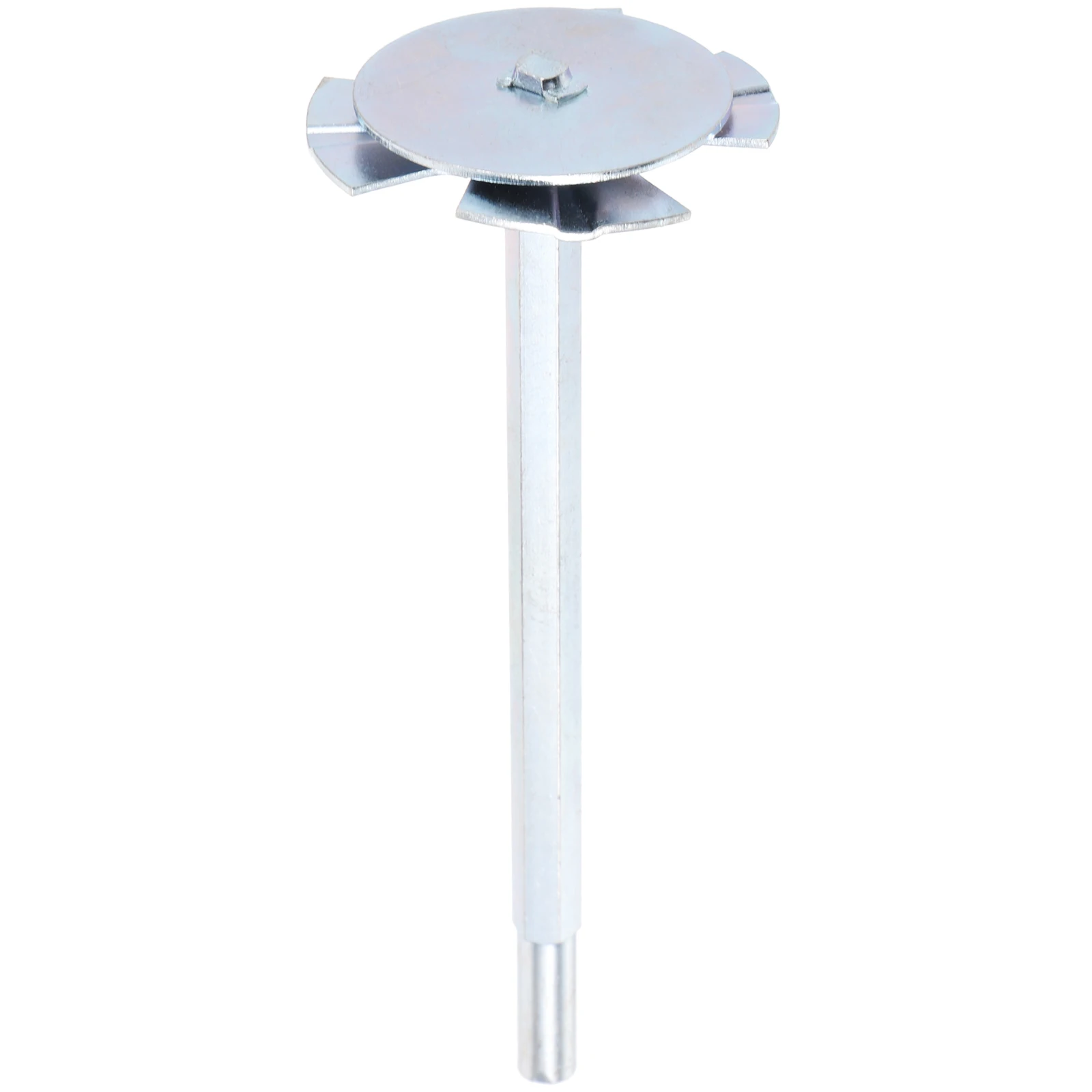 PVC Cutter Tool for Removing Broken Pipes Hub Socket Protector Plumbing Fitting Saver Inside Cutter Exhaust Pipe
PVC Cutter Tool for Removing Broken Pipes Hub Socket Protector Plumbing Fitting Saver Inside Cutter Exhaust Pipe
