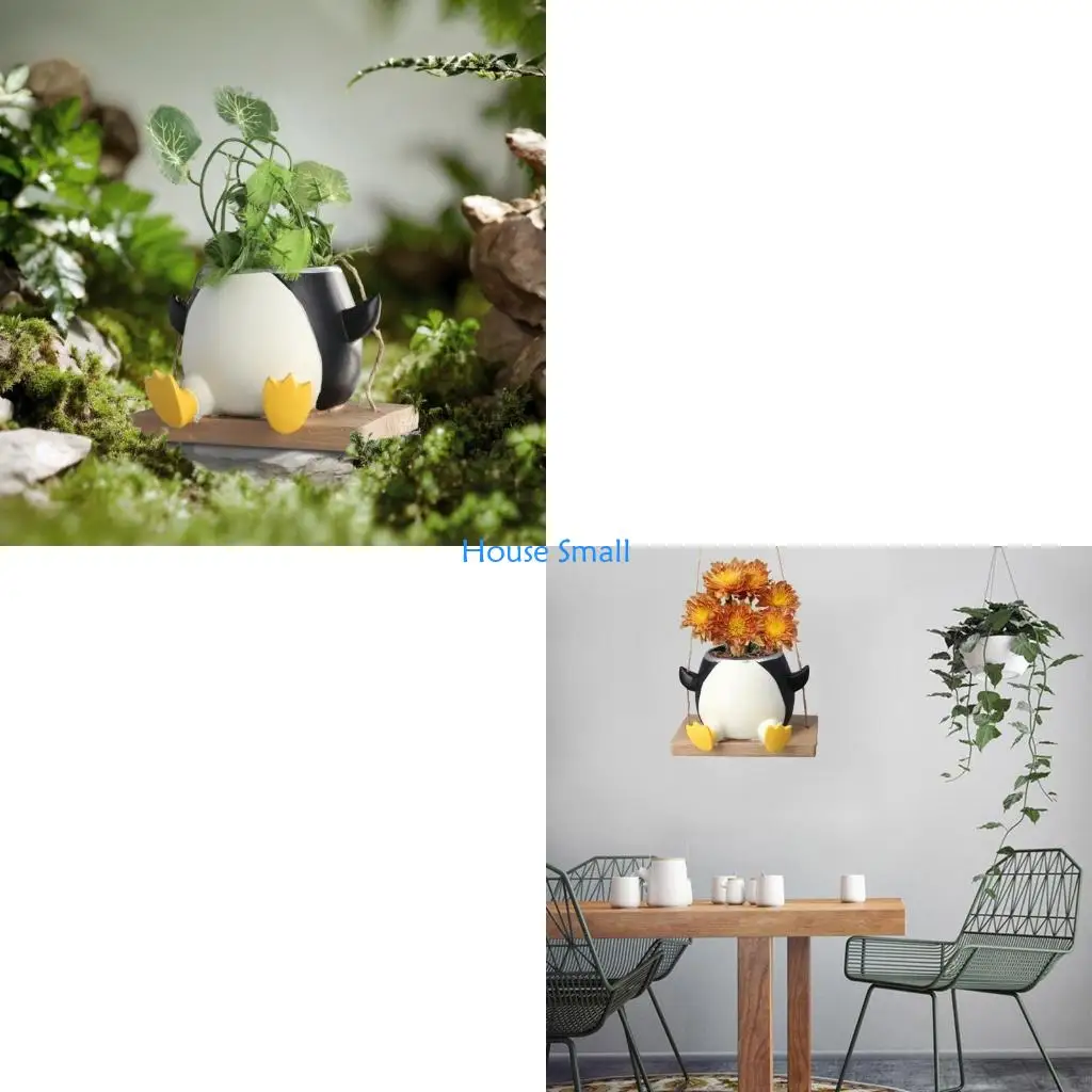 Flowers Flanter для крытого открытого завода горшки суккулентов для внутреннего открытого 203F
Flowers Flanter для крытого открытого завода горшки суккулентов для внутреннего открытого 203F