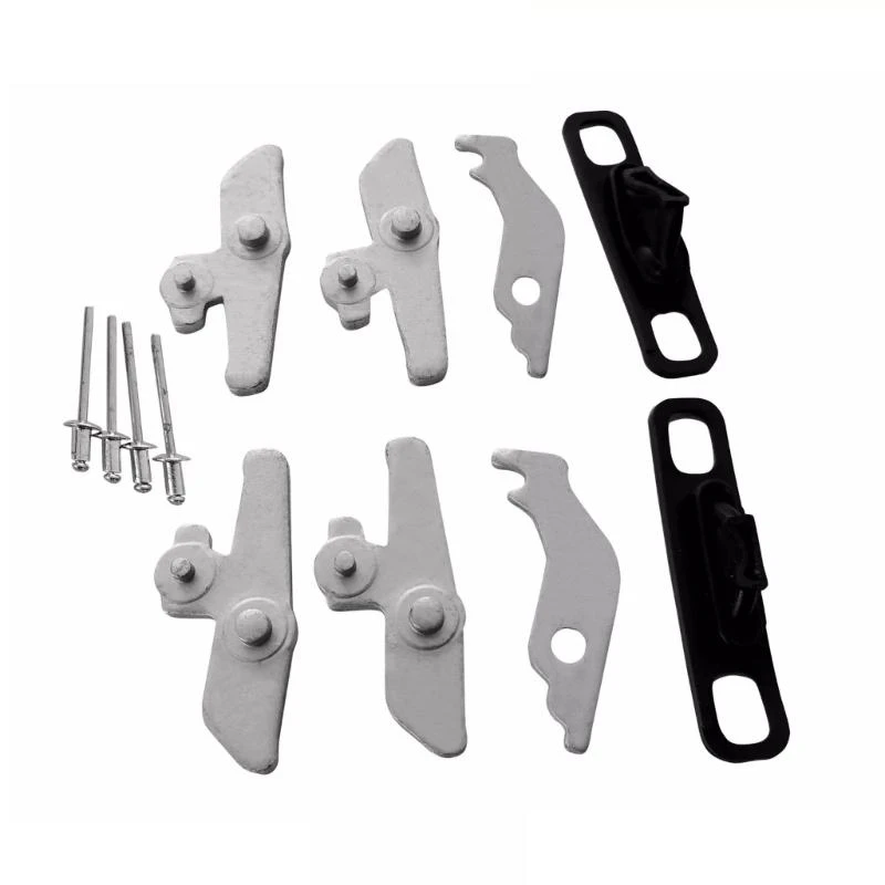Car Direct Replacement Parking Brake Lever Solution Set Suitable For F150 F250 Models With Corrosion Resistance 924-741 .X7AE
Car Direct Replacement Parking Brake Lever Solution Set Suitable For F150 F250 Models With Corrosion Resistance 924-741 .X7AE