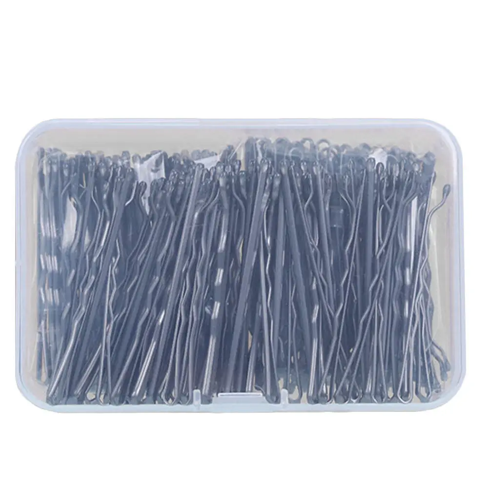 Premium Metal Hairpins Set Simple Elegant Hair Clips for Women Hairstyling Salon Use Daily Party Travel Retro Headwear
Premium Metal Hairpins Set Simple Elegant Hair Clips for Women Hairstyling Salon Use Daily Party Travel Retro Headwear