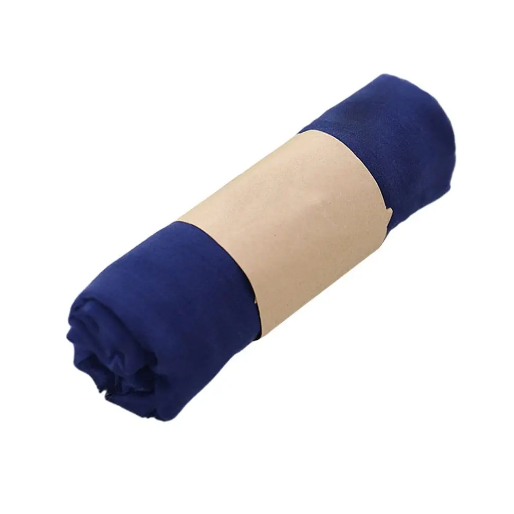 Женские и мужские пляжные шарфы, защита от солнца, пашмина, хиджаб, шарф, шали
Женские и мужские пляжные шарфы, защита от солнца, пашмина, хиджаб, шарф, шали