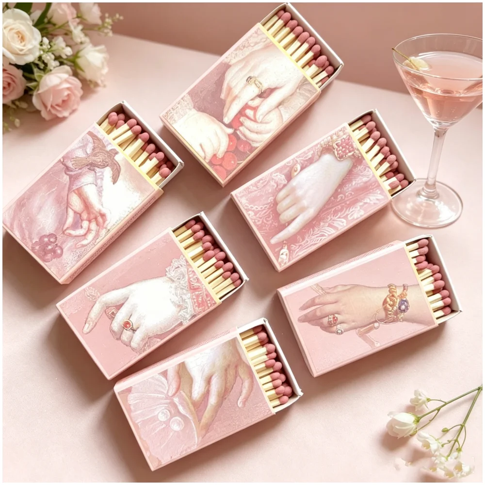 Matches for candle l,Matchbox collection s,Matchbox gifts,Matchboxes,Matchstick gifts,Matchbox holder,Lovers hand gifts,Victoria
Matches for candle l,Matchbox collection s,Matchbox gifts,Matchboxes,Matchstick gifts,Matchbox holder,Lovers hand gifts,Victoria
