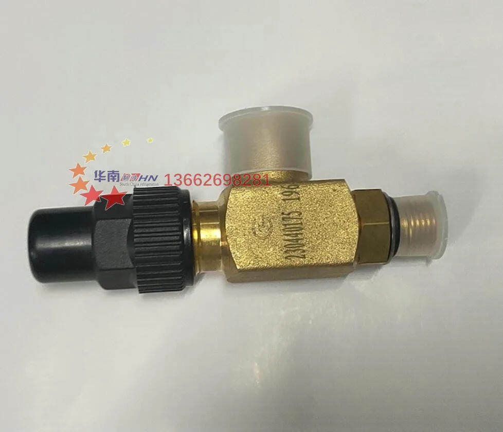 Trane maintenance angle valves: VAL07095, VAL10994, VAL07091, VAL06939, 230440175 VAL11187 VAL11189 VAL11191
Trane maintenance angle valves: VAL07095, VAL10994, VAL07091, VAL06939, 230440175 VAL11187 VAL11189 VAL11191