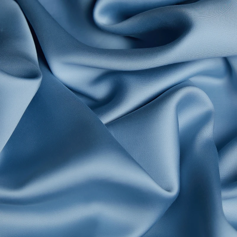 2025 Premium Tencel Bedsheet 230x260cm Super King Natural Plant Fiber 1200TC
2025 Premium Tencel Bedsheet 230x260cm Super King Natural Plant Fiber 1200TC